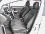 Kia Ceed II Ростов-на-Дону  - изображение 26