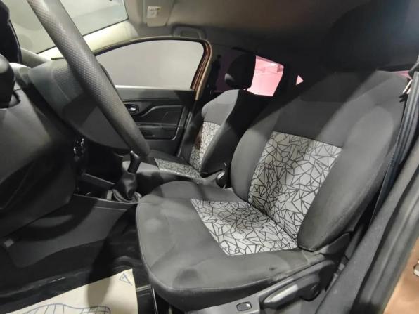 Lada (ВАЗ) XRAY I с пробегом 2016 года, цена 699 000 рублей, 135132 км, хэтчбек, Автокод Объявления