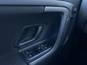 Skoda Fabia II Рестайлинг Ярославль  - изображение 34