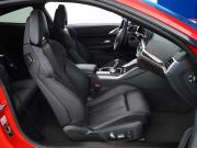 BMW M4 G82/G83 Москва  - изображение 32