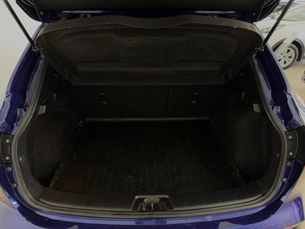 Nissan Qashqai II Рестайлинг с пробегом 2019 года, цена 2 200 000 рублей, 63923 км, внедорожник, Автокод Объявления