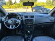 Renault Logan II Рестайлинг Великие Луки  - изображение 35