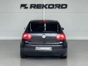 Volkswagen Golf V Уфа  - изображение 22