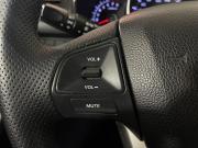 Kia Rio III Воронеж  - изображение 41