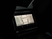 Tesla Model X I Рестайлинг Екатеринбург  - изображение 55