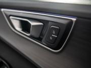 Chery Tiggo 7 Pro I Иркутск  - изображение 46