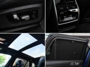 BMW X5 M III (F95) Москва  - изображение 43