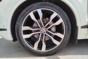 Volkswagen Touareg III Саратов  - изображение 39