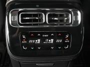 Mercedes-Benz S-Класс VII (W223) Ростов-на-Дону  - изображение 38