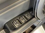 Haval Dargo I Санкт-Петербург  - изображение 29