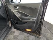 Hyundai Santa Fe III Рестайлинг Москва  - изображение 52