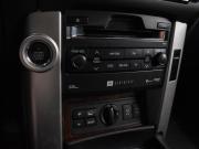 Toyota Land Cruiser Prado 150 Series Воронеж  - изображение 41