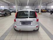 Lada (ВАЗ) Kalina I Набережные Челны  - изображение 29