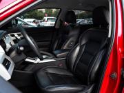 Geely Atlas I Екатеринбург  - изображение 35