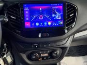 Lada (ВАЗ) Vesta I Волгоград  - изображение 46