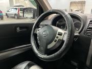 Nissan X-Trail II Рестайлинг Пермь  - изображение 35