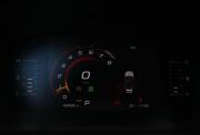 Geely Atlas Pro Саратов  - изображение 50