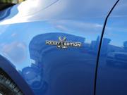 Skoda Octavia III (A7) Рестайлинг Дзержинск  - изображение 55