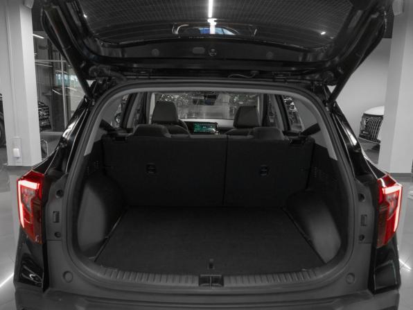 Kia Seltos I Рестайлинг с пробегом 2026 года, цена 2 950 000 рублей, 25 км, внедорожник, Автокод Объявления