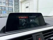 BMW 2 серии F22 Рестайлинг Санкт-Петербург  - изображение 47