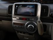 Daihatsu Tanto II Краснодар  - изображение 28