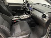 Geely Coolray I Воронеж  - изображение 39