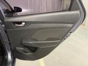 Hyundai Solaris II Екатеринбург  - изображение 41