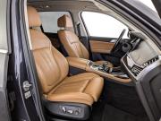 BMW X7 I (G07) Москва  - изображение 53
