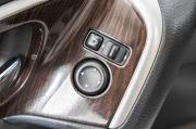 Nissan Teana III (L33) Барнаул  - изображение 44