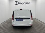 Lada (ВАЗ) Largus I Рестайлинг Воронеж  - изображение 29