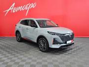 Changan CS55 Plus II Вологда  - изображение 33