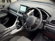 Mitsubishi Eclipse Cross I Иркутск  - изображение 42