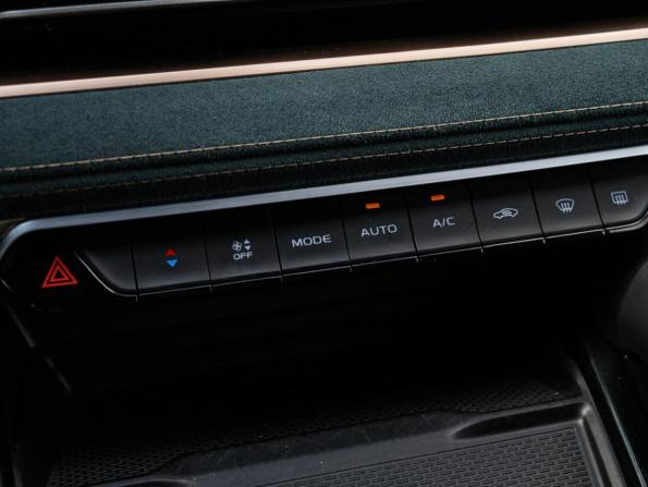 Geely Monjaro I с пробегом 2024 года, цена 3 499 000 рублей, 29631 км, внедорожник, Автокод Объявления