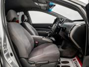 Toyota Prius II Рестайлинг (XW20) Красноярск  - изображение 26