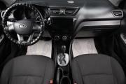 Kia Rio III Оренбург  - изображение 25