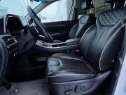 Hyundai Palisade I Волгоград  - изображение 39