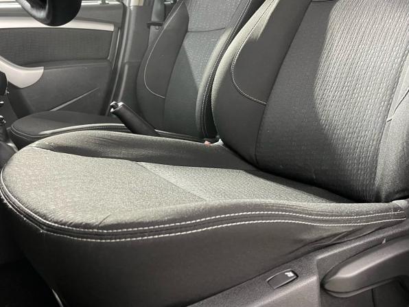 Nissan Terrano III (D10) с пробегом 2018 года, цена 1 300 000 рублей, 152608 км, внедорожник, Автокод Объявления