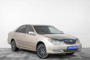 Toyota Camry V (XV30) Кемерово  - изображение 21