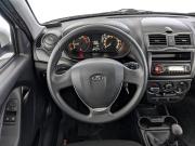 Lada (ВАЗ) Granta I Рестайлинг Москва  - изображение 48