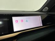 Geely Monjaro I Альметьевск  - изображение 44