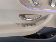 Mercedes-Benz E-Класс V (W213 S213 C238) Москва  - изображение 47