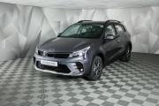 Solaris KRX Москва  - изображение 16
