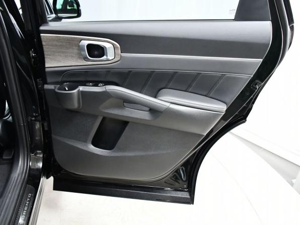 Kia Sorento IV с пробегом 2021 года, цена 3 797 000 рублей, 65424 км, внедорожник, Автокод Объявления