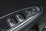 Kia Optima IV Нижний Новгород  - изображение 43