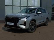 Xcite X-Cross 8 Ярославль  - изображение 18
