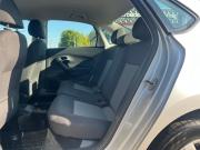 Volkswagen Polo V Стерлитамак  - изображение 34
