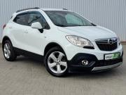 Opel Mokka I Ростов-на-Дону  - изображение 26