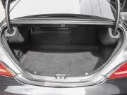 Mercedes-Benz CLA I (C117 X117) Санкт-Петербург  - изображение 55