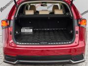 Lexus NX I Рестайлинг Екатеринбург  - изображение 34