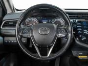 Toyota Camry VIII (XV70) Ставрополь  - изображение 39